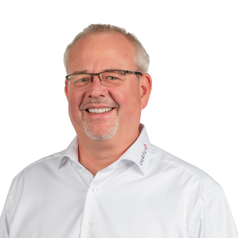 Michael Hemmerich
