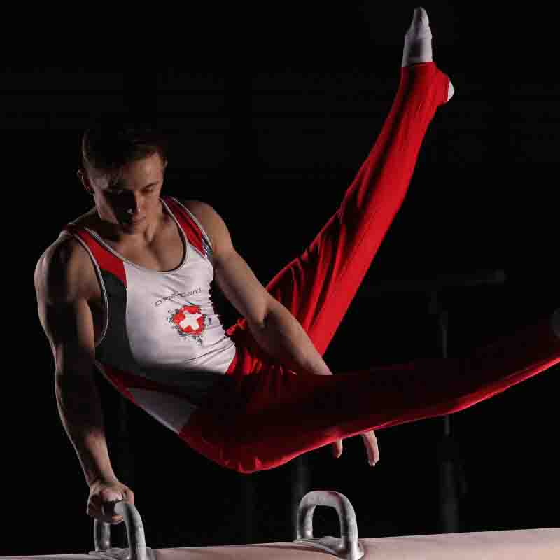 Oertli Telser Fraeser web